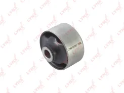 ����������� LYNX ������ �������� 1 ��� � ������� ��� �������� C8337 ����