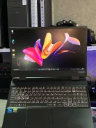 Acer. ��� 16 ��, WiFi: 1, Bluetooth: 1 ����