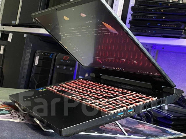 Acer. ��� 16 ��, WiFi: 1, Bluetooth: 1 ����