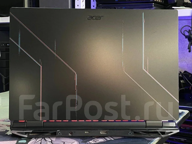 Acer. ��� 16 ��, WiFi: 1, Bluetooth: 1 ����