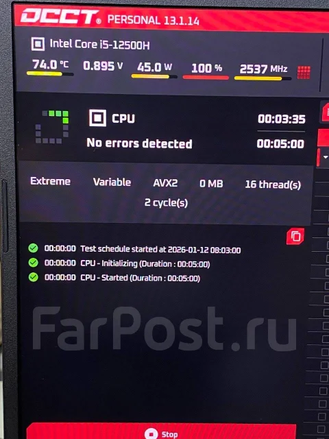 Acer. ��� 16 ��, WiFi: 1, Bluetooth: 1 ����