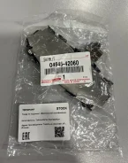�������� �������� ��������� ������� RAV4 04945-42060 0494542060 ����
