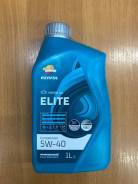 Repsol. API SERVICE SN 5W-40, �������������, 1��. ����