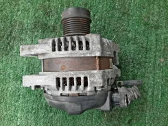 ��������� Toyota Estima, GSR55W, 2GR-FE [036Y0000206] ����