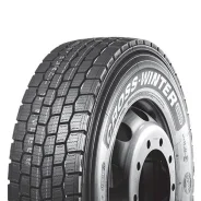 Leao KWD600. ������, ��� �����, 2025 ���, ����� ����