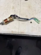 ����������. ����