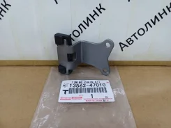 13562-47010 ����������� ��� OT-TAI 8Nrfts 2 Toyota-TAI 13562-47010 ����