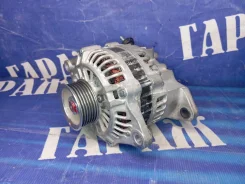 ��������� Nissan QG15 QG18 80A 23100-4M510 23100-4M510 ����