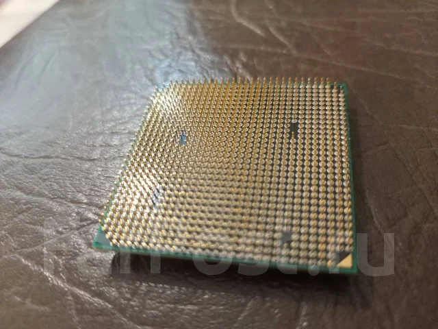AMD Athlon II X2 245 ����