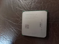 AMD Athlon II X2 245 ����