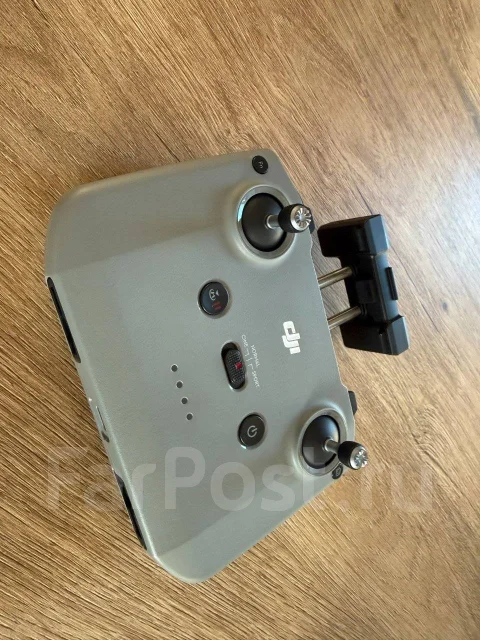 DJI Mini 2. � ������� ����