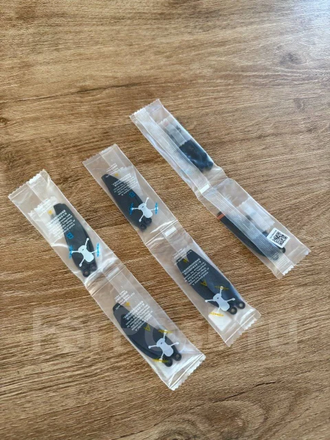 DJI Mini 2. � ������� ����