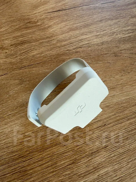DJI Mini 2. � ������� ����