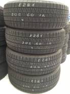 Bridgestone Blizzak VRX2. ������, ��� �����, 2018 ���, �/�, ����� 10 % ����