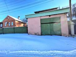 ������ ��������������� ��� � ������ ���������. ����� �������-������ 23, �-� ������ �������, ������� ���� 50���.��., ������� ������� 600���.��., ������...