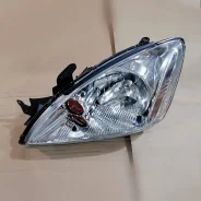 ���� Mitsubishi Lancer, ����� MN161673 ����