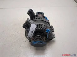 ��������� Honda CR-V 2006-2012 20849564 31100RFWG01 ����