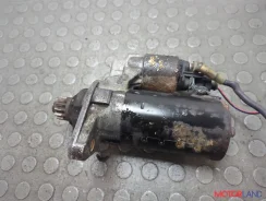 ������� Volkswagen Passat 6 2005-2010 20856940 02Z911023S ����