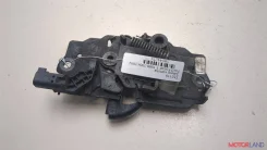 ����� ������ Ford Focus 1 1998-2004 20844251 5236243 ����