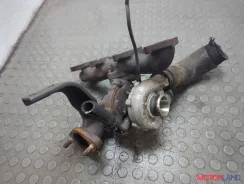 ������� Kia Sportage 2004-2010 20854075 2823127400 ����