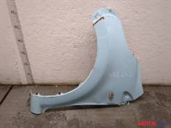 ����� Citroen C1 2014-2022 20850948, ����� �������� 7840Q7 ����
