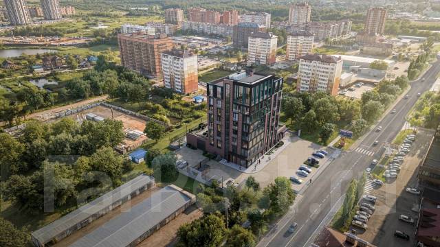 Si Lin Palace: �������� ������� ����� ����