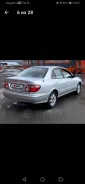 Nissan Bluebird Sylphy ����