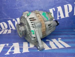 ��������� Mitsubishi 4A30 3G83 12V 70A MN115054 A1TG0091 MN115054 ����