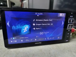 Alpine ����