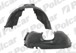 ����� �������� ������ Polcar ���. 3235FP-1 C-MAX 04-/Focus 2 05- 3235FP1 ����