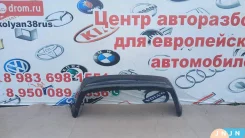 ������ ������ Chevrolet Lacetti J200 06.2004 - 03.2013 96545559 ����