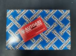 �������! 12V 1.4KW 8TNissan Sunny/Primera/Almera 1.5/1.6 90 Stellox 0610072SX ����