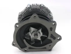 ����� � ������ Aisin WPN-082 WPN082A ����