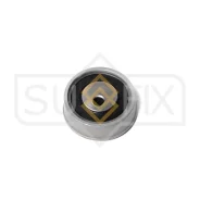 ����� �������� ����� ��� Sufix FP2166 FP2166 ����