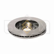 ���� ��������� ������������� (296x28) | ����� ����/��� | Sufix FX-1249 FX1249 ����