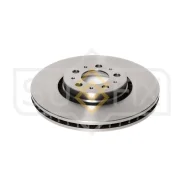 ���� ��������� Sufix FX1260 ������������� 316x28 FX1260 ����