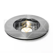 ���� ��������� Sufix FX1391 ������������� 273,5x24 FX1391 ����