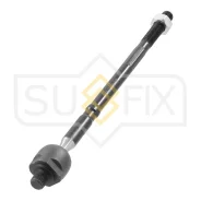 ���� ������� Sufix SD1050 ����� SD1050 ����