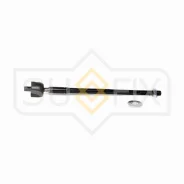 ���� ������� Sufix SD1217 ����� SD1217 ����
