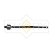 ���� ������� Sufix SD1240 ����� SD1240 ����