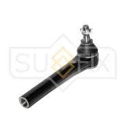 ���������� ������� Sufix SE1296 ����� SE1296 ����