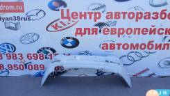 ������ ������ BMW 5-Series F10 11.2009 - 08.2013 51127332764 ����