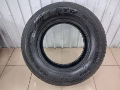 Toyo Tranpath A14. ������, �/�, ����� 20 % ����