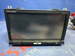 Pioneer Carrozzeria AVIC-HRZ900 ����