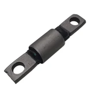 ����������� CTR GV0689 Front GV0689 ����