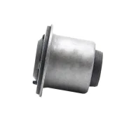 ����������� CTR GV0931 GV0931 ����