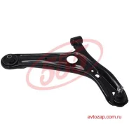 ����� ��������, ������ (�������� ��� �� ����������) 555 SA3602R SA3602R ����