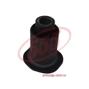 ����������� ������� ��������� ������ 555 SAB3812RR SAB3812RR ����