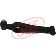 ����� ��������, ������ 555 SAS102 SAS102 ����