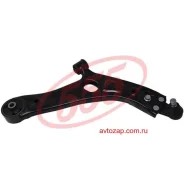 ����� ��������, �������� ������ 555 SAK8762R SAK8762R ����
